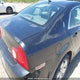 1G1ZF57598F236989 2008 Chevrolet Malibu Hybrid auction photo thumbnail 22