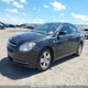 1G1ZF57598F236989 2008 Chevrolet Malibu Hybrid auction photo thumbnail 2