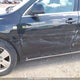1G1ZF57598F236989 2008 Chevrolet Malibu Hybrid auction photo thumbnail 6