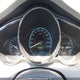1G1ZF57598F236989 2008 Chevrolet Malibu Hybrid auction photo thumbnail 7