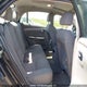 1G1ZF57598F236989 2008 Chevrolet Malibu Hybrid auction photo thumbnail 8