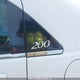 1C3CCBAB0DN668135 2013 Chrysler 200 Lx auction photo thumbnail 12