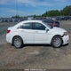 1C3CCBAB0DN668135 2013 Chrysler 200 Lx auction photo thumbnail 14
