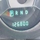 1C3CCBAB0DN668135 2013 Chrysler 200 Lx auction photo thumbnail 16