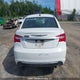 1C3CCBAB0DN668135 2013 Chrysler 200 Lx auction photo thumbnail 17