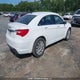 1C3CCBAB0DN668135 2013 Chrysler 200 Lx auction photo thumbnail 4