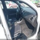 1C3CCBAB0DN668135 2013 Chrysler 200 Lx auction photo thumbnail 5