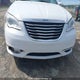 1C3CCBAB0DN668135 2013 Chrysler 200 Lx auction photo thumbnail 6