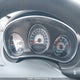 1C3CCBAB0DN668135 2013 Chrysler 200 Lx auction photo thumbnail 7