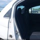 1C3CCBAB0DN668135 2013 Chrysler 200 Lx auction photo thumbnail 8