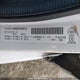 1C3CCBAB0DN668135 2013 Chrysler 200 Lx auction photo thumbnail 9