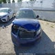 1G1PB5SH2D7175719 2013 Chevrolet Cruze Ls auction photo thumbnail 13