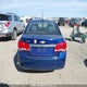 1G1PB5SH2D7175719 2013 Chevrolet Cruze Ls auction photo thumbnail 17