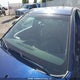 1G1PB5SH2D7175719 2013 Chevrolet Cruze Ls auction photo thumbnail 18