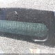 1G1PB5SH2D7175719 2013 Chevrolet Cruze Ls auction photo thumbnail 19