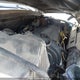 1G1PB5SH2D7175719 2013 Chevrolet Cruze Ls auction photo thumbnail 20