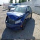 1G1PB5SH2D7175719 2013 Chevrolet Cruze Ls auction photo thumbnail 2
