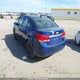 1G1PB5SH2D7175719 2013 Chevrolet Cruze Ls auction photo thumbnail 3