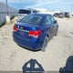 1G1PB5SH2D7175719 2013 Chevrolet Cruze Ls auction photo thumbnail 4