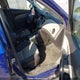 1G1PB5SH2D7175719 2013 Chevrolet Cruze Ls auction photo thumbnail 5