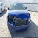 1G1PB5SH2D7175719 2013 Chevrolet Cruze Ls auction photo thumbnail 6