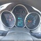 1G1PB5SH2D7175719 2013 Chevrolet Cruze Ls auction photo thumbnail 7