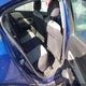 1G1PB5SH2D7175719 2013 Chevrolet Cruze Ls auction photo thumbnail 8