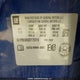 1G1PB5SH2D7175719 2013 Chevrolet Cruze Ls auction photo thumbnail 9