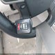 4T1BD1FK8CU002714 2012 Toyota Camry Hybrid Le auction photo thumbnail 11