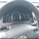 4T1BD1FK8CU002714 2012 Toyota Camry Hybrid Le auction photo thumbnail 16