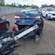 4T1BD1FK8CU002714 2012 Toyota Camry Hybrid Le auction photo thumbnail 17