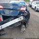 4T1BD1FK8CU002714 2012 Toyota Camry Hybrid Le auction photo thumbnail 21