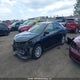 4T1BD1FK8CU002714 2012 Toyota Camry Hybrid Le auction photo thumbnail 2
