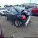 4T1BD1FK8CU002714 2012 Toyota Camry Hybrid Le auction photo thumbnail 3