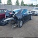 4T1BD1FK8CU002714 2012 Toyota Camry Hybrid Le auction photo thumbnail 4