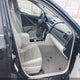 4T1BD1FK8CU002714 2012 Toyota Camry Hybrid Le auction photo thumbnail 5