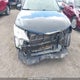 4T1BD1FK8CU002714 2012 Toyota Camry Hybrid Le auction photo thumbnail 6