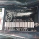 4T1BD1FK8CU002714 2012 Toyota Camry Hybrid Le auction photo thumbnail 9