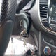 3GNCJLSB3JL381736 2018 Chevrolet Trax Lt auction photo thumbnail 11