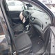 3GNCJLSB3JL381736 2018 Chevrolet Trax Lt auction photo thumbnail 5