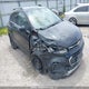 3GNCJLSB3JL381736 2018 Chevrolet Trax Lt auction photo thumbnail 6