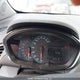 3GNCJLSB3JL381736 2018 Chevrolet Trax Lt auction photo thumbnail 7