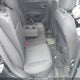 3GNCJLSB3JL381736 2018 Chevrolet Trax Lt auction photo thumbnail 8