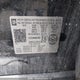 3GNCJLSB3JL381736 2018 Chevrolet Trax Lt auction photo thumbnail 9