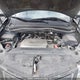 2HNYD2H62BH005088 2011 Acura Mdx Technology Package auction photo thumbnail 10