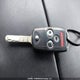 2HNYD2H62BH005088 2011 Acura Mdx Technology Package auction photo thumbnail 11
