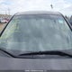 2HNYD2H62BH005088 2011 Acura Mdx Technology Package auction photo thumbnail 18