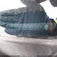 2HNYD2H62BH005088 2011 Acura Mdx Technology Package auction photo thumbnail 20