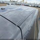 2HNYD2H62BH005088 2011 Acura Mdx Technology Package auction photo thumbnail 21