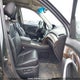 2HNYD2H62BH005088 2011 Acura Mdx Technology Package auction photo thumbnail 5